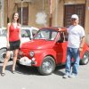Corleone 2008 (10)